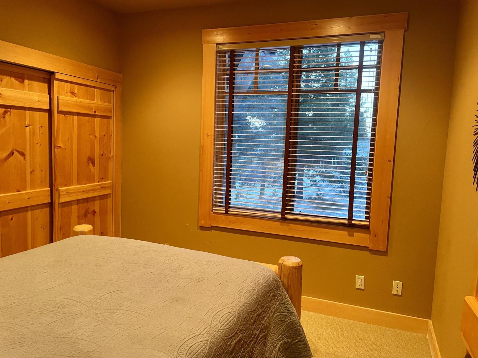Bear Meadows Lodge - Hot Tub - Tahoe Donner Home Truckee Luaran gambar